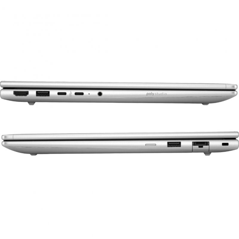 Portátil HP ProBook 4 G1i AD2U6ET Intel Core Ultra 7-255U/ 16GB/ 512GB SSD/ 14"/ Win11 Pro