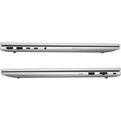 Portátil HP ProBook 4 G1i AD2U8ET Intel Core Ultra 7-255U/ 32GB/ 1TB SSD/ 16"/ Win11 Pro
