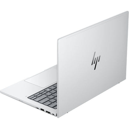 Portátil HP EliteBook 8 G1i AD2Z2ET Intel Core Ultra 7-258V/ 32GB/ 1TB SSD/ 14"/ Win11 Pro