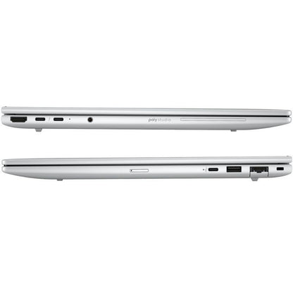 Portátil HP EliteBook 8 G1i AD2Z3ET Intel Core Ultra 5-225H/ 16GB/ 512GB SSD/ 16"/ Win11 Pro