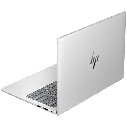 Portátil HP EliteBook 6 G1i AD2Z8ET Intel Core Ultra 5-225U/ 16GB/ 512GB SSD/ 13.3"/ Win11 Pro