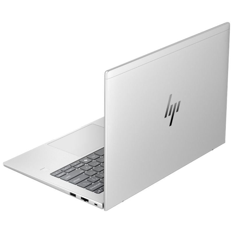Portátil HP EliteBook 6 G1i AD3A1ET Intel Core Ultra 7-255U/ 16GB/ 512GB SSD/ 14"/ Win11 Pro