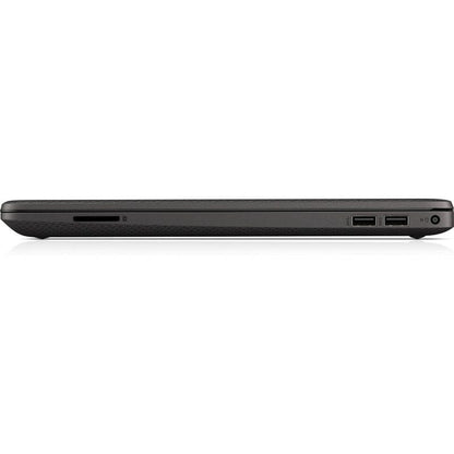 Portátil HP 250R G9 B39S1AT Intel Core 5-120U/ 16GB/ 1TB SSD/ 15.6"/ Sem Sistema Operativo