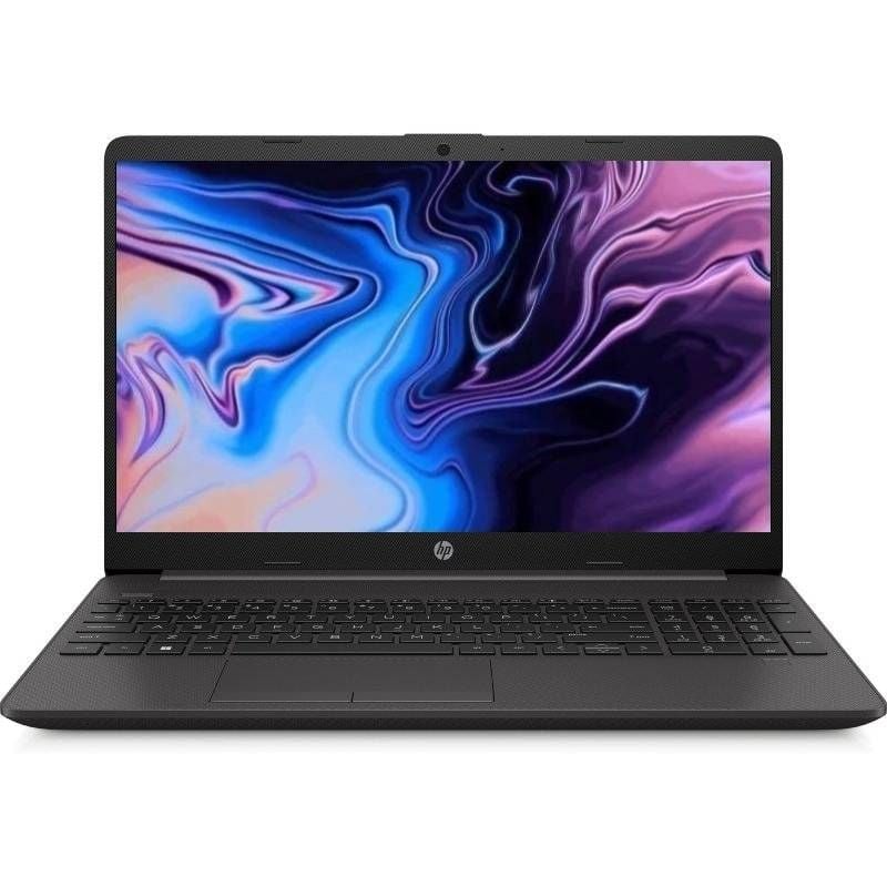 Portátil HP 250R G9 B39S1AT Intel Core 5-120U/ 32GB/ 1TB SSD/ 15.6"/ Sin Sistema Operativo