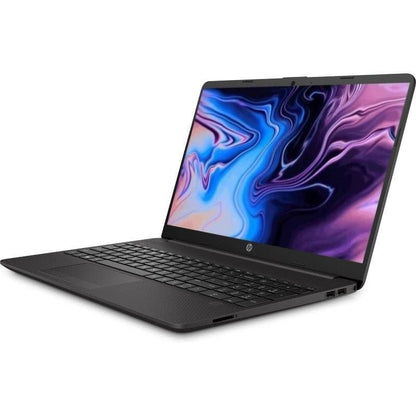 Portátil HP 250R G9 B39S1AT Intel Core 5-120U/ 32GB/ 1TB SSD/ 15.6"/ Sin Sistema Operativo