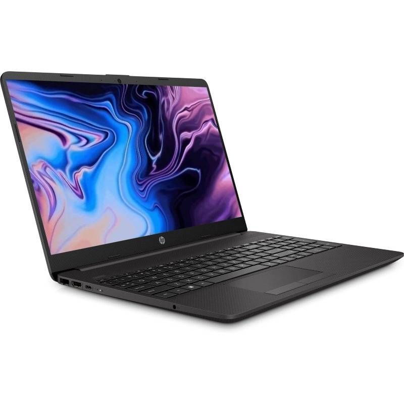 Portátil HP 250R G9 B39S1AT Intel Core 5-120U/ 32GB/ 1TB SSD/ 15.6"/ Sin Sistema Operativo