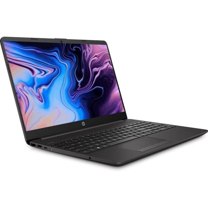 Portátil HP 250R G9 B39S1AT Intel Core 5-120U/ 32GB/ 1TB SSD/ 15.6"/ Sin Sistema Operativo