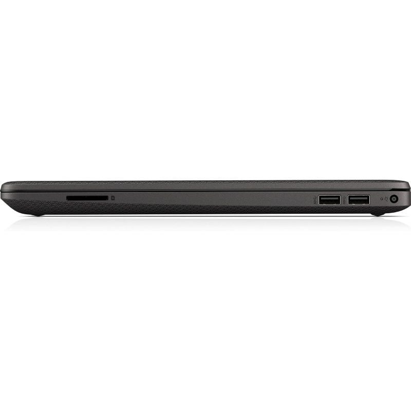 Portátil HP 250R G9 B39S1AT Intel Core 5-120U/ 32GB/ 1TB SSD/ 15.6"/ Sin Sistema Operativo