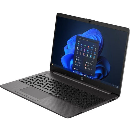 Portátil HP 250R G9 B3AF1AT Intel Core 3-100U/ 8GB/ 256GB SSD/ 15.6"/ Win11 Pro