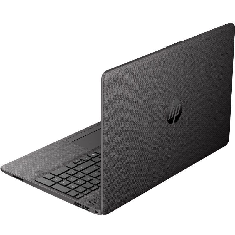 Portátil HP 250R G9 B3AF1AT Intel Core 3-100U/ 8GB/ 256GB SSD/ 15.6"/ Win11 Pro
