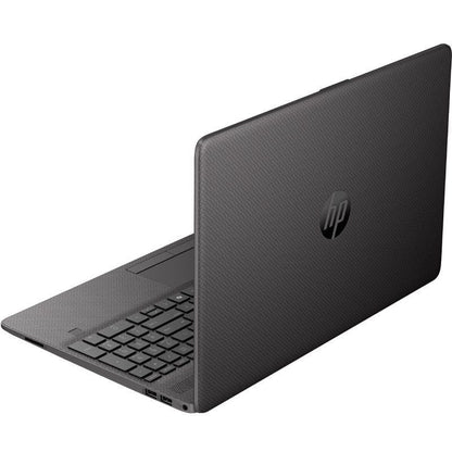 Portátil HP 250R G9 B3AF1AT Intel Core 3-100U/ 8GB/ 256GB SSD/ 15.6"/ Win11 Pro