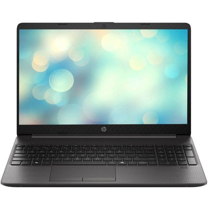 Portátil HP 250R G9 B3AG0AT Intel Core 5-120U/ 32GB/ 1TB SSD/ 15.6"/ Sin Sistema Operativo