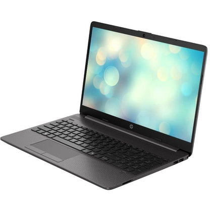 Portátil HP 250R G9 B3AG0AT Intel Core 5-120U/ 32GB/ 1TB SSD/ 15.6"/ Sin Sistema Operativo