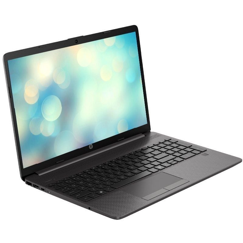 Portátil HP 250R G9 B3AG4AT Intel Core 7-150U/ 32GB/ 1TB SSD/ 15.6"/ Sem Sistema Operativo