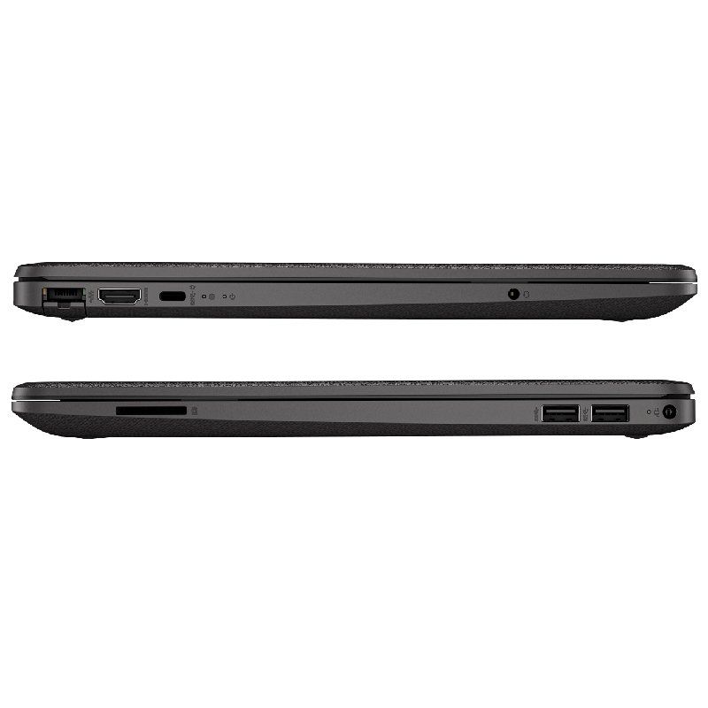 Portátil HP 250R G9 B3AG4AT Intel Core 7-150U/ 32GB/ 1TB SSD/ 15.6"/ Sem Sistema Operativo