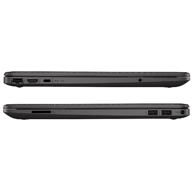 Portátil HP 250R G9 B3AG4AT Intel Core 7-150U/ 8GB/ 512GB SSD/ 15.6"/ Sin Sistema Operativo