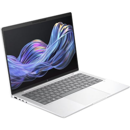 Portátil HP EliteBook X G1i Intel Core Ultra 5-226V/ 16GB/ 512GB SSD/ 14"/ Win11 Pro
