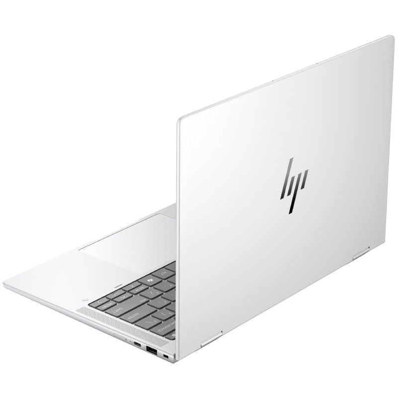 Portátil Convertível HP EliteBook X Flip G1i B69A2ET Intel Core Ultra 5-226V/ 16GB/ 512GB SSD/ 14" Tátil/ Win11 Pro