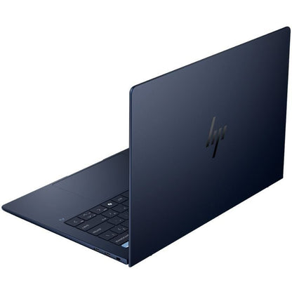 Portátil HP EliteBook Ultra G1i B69BCET Intel Core Ultra 7-258V/ 32GB/ 512GB SSD/ 14" Tátil/ Win11 Pro