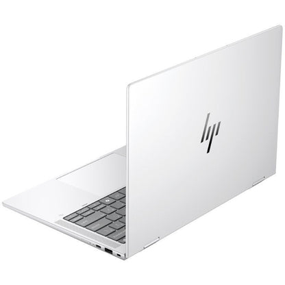 Portátil Convertible HP EliteBook X Flip G1i BA0A8ET Intel Core Ultra 7-258V/ 32GB/ 512GB SSD/ 14" Táctil/ Win11 Pro