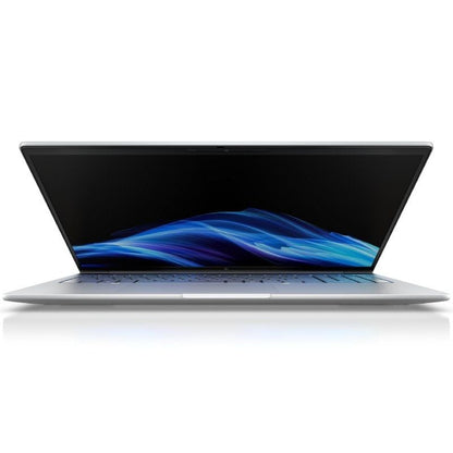 Portátil HP EliteBook 8 G1i C15BHET Intel Core Ultra 7-255H/ 64GB/ 1TB SSD/ 16"/ Win11 Pro