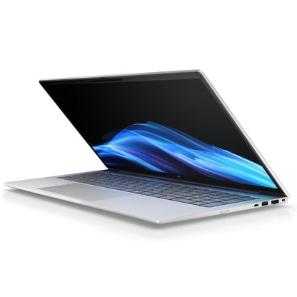 Portátil HP EliteBook 8 G1i C15BHET Intel Core Ultra 7-255H/ 64GB/ 1TB SSD/ 16"/ Win11 Pro