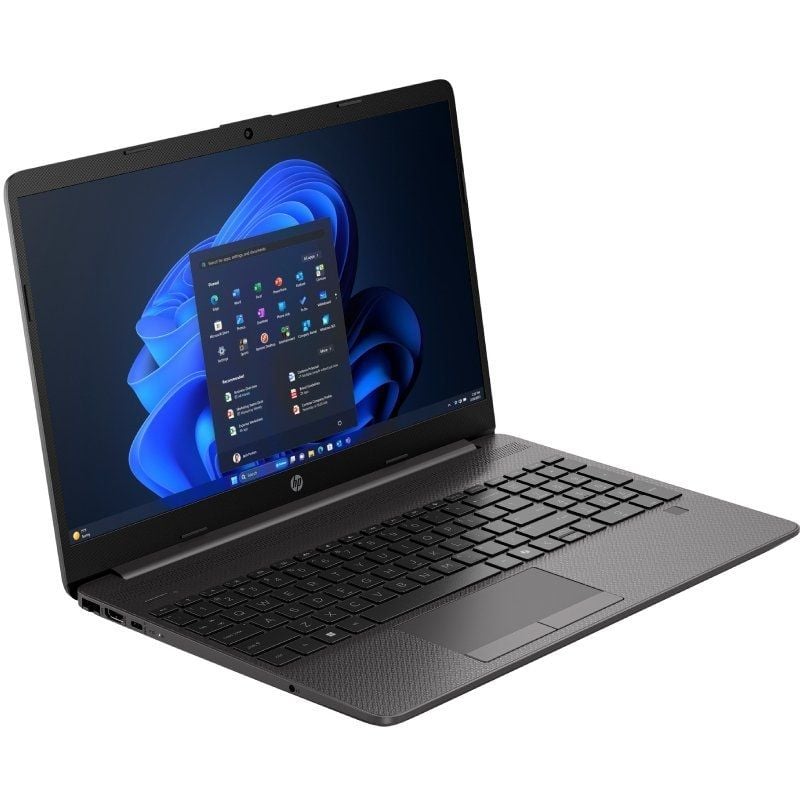 Portátil HP 250R G9 C38KBAT Intel Core 7-150U/ 16GB/ 1TB SSD/ 15.6"/ Win11