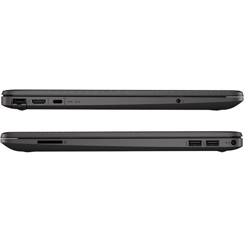 Portátil HP 250R G9 C38KBAT Intel Core 7-150U/ 16GB/ 1TB SSD/ 15.6"/ Win11
