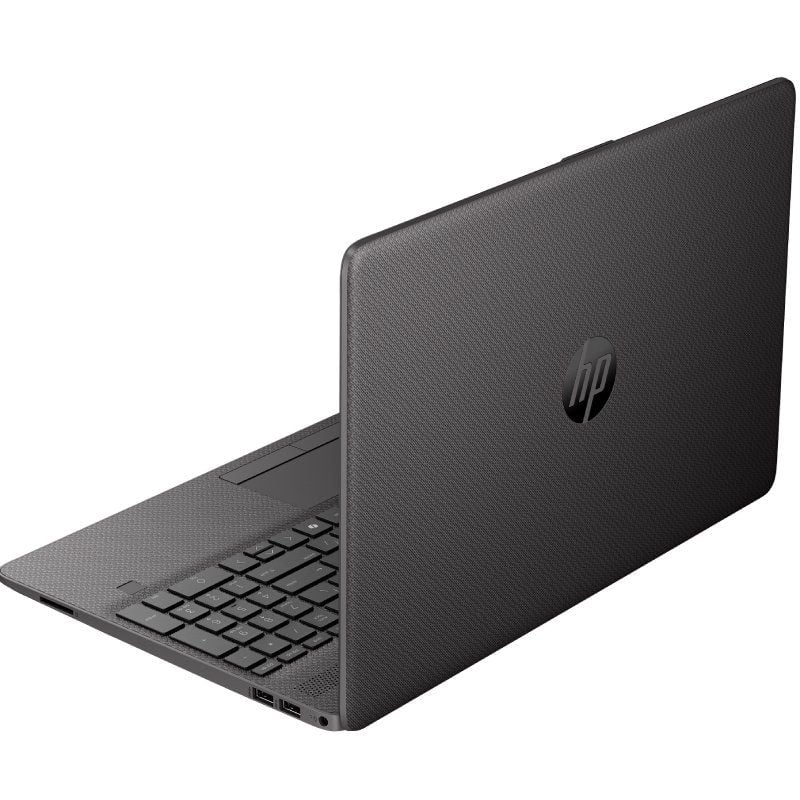 Portátil HP 250R G9 C38KBAT Intel Core 7-150U/ 32GB/ 1TB SSD/ 15.6"/ Win11