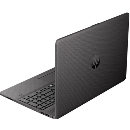 Portátil HP 250R G9 C38KBAT Intel Core 7-150U/ 32GB/ 1TB SSD/ 15.6"/ Win11