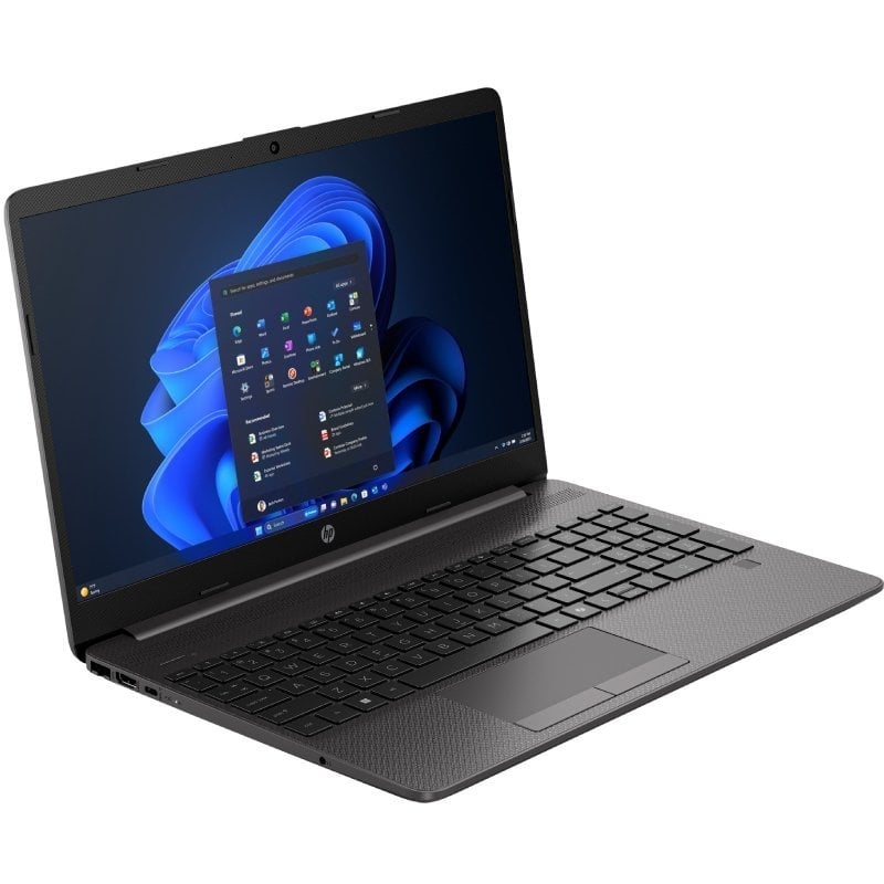 Portátil HP 250R G9 C38KCAT Intel Core 3-100U/ 16GB/ 512GB SSD/ 15.6"/ Win11