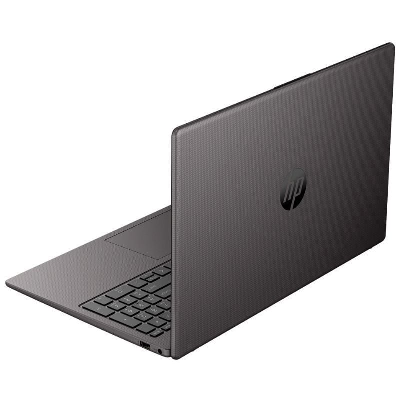 Portátil HP 255R G10 C38KFAT Ryzen 5 7535U/ 16GB/ 512GB SSD/ 15.6"/ Win11