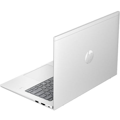Portátil HP ProBook 4 G1i CQ0D4ET Intel Core Ultra 5-225U/ 32GB/ 1TB SSD/ 14"/ Win11 Pro
