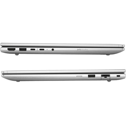 Portátil HP ProBook 4 G1i CQ0D4ET Intel Core Ultra 5-225U/ 32GB/ 1TB SSD/ 14"/ Win11 Pro