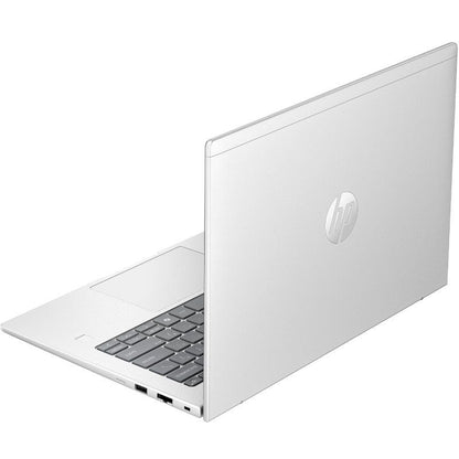 Portátil HP ProBook 4 G1iR CQ0D8ET Qualcomm Snapdragon X X1-26-100/ 32GB/ 1TB SSD/ 14"/ Win11 Pro
