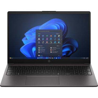 Portátil HP 250 G10 D31V9AT Intel Core 5-120U/ 16GB/ 1TB SSD/ 15.6"/ Win11