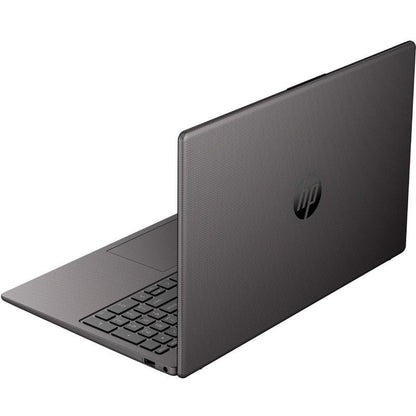 Portátil HP 250 G10 D31V9AT Intel Core 5-120U/ 16GB/ 1TB SSD/ 15.6"/ Win11