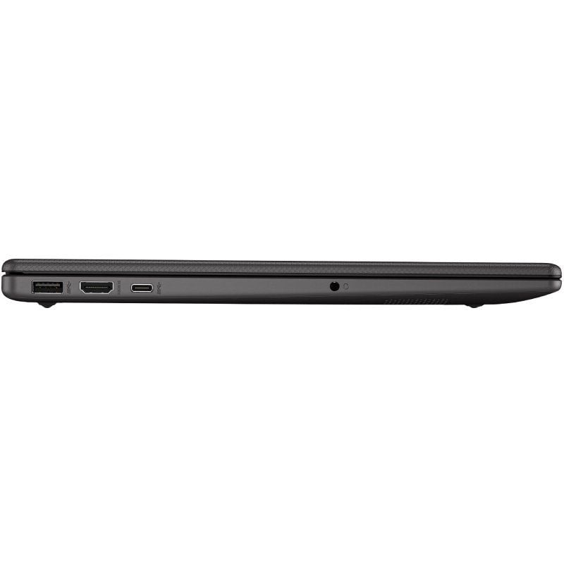Portátil HP 250 G10 D31V9AT Intel Core 5-120U/ 16GB/ 1TB SSD/ 15.6"/ Win11