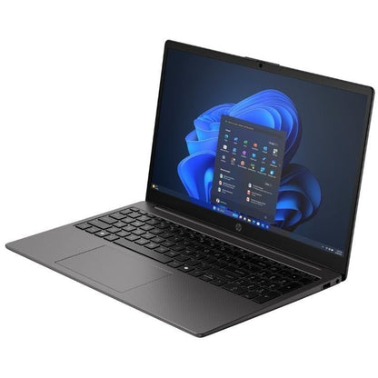 Portátil HP 250 G10 D31VCAT Intel Core 5-120U/ 24GB/ 1TB SSD/ 15.6"/ Win11