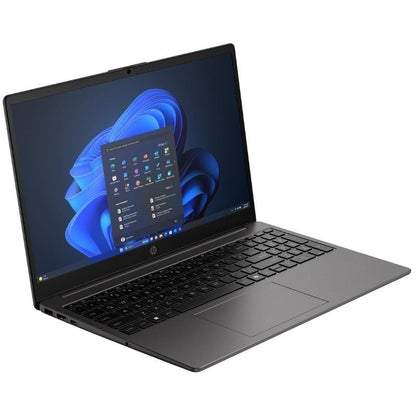 Portátil HP 250 G10 D31VCAT Intel Core 5-120U/ 24GB/ 1TB SSD/ 15.6"/ Win11