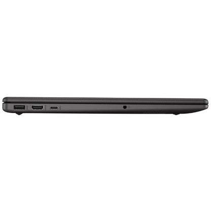 Portátil HP 250 G10 D31VCAT Intel Core 5-120U/ 24GB/ 1TB SSD/ 15.6"/ Win11