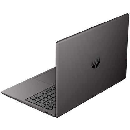 Portátil HP 250 G10 D31VCAT Intel Core 5-120U/ 24GB/ 1TB SSD/ 15.6"/ Win11