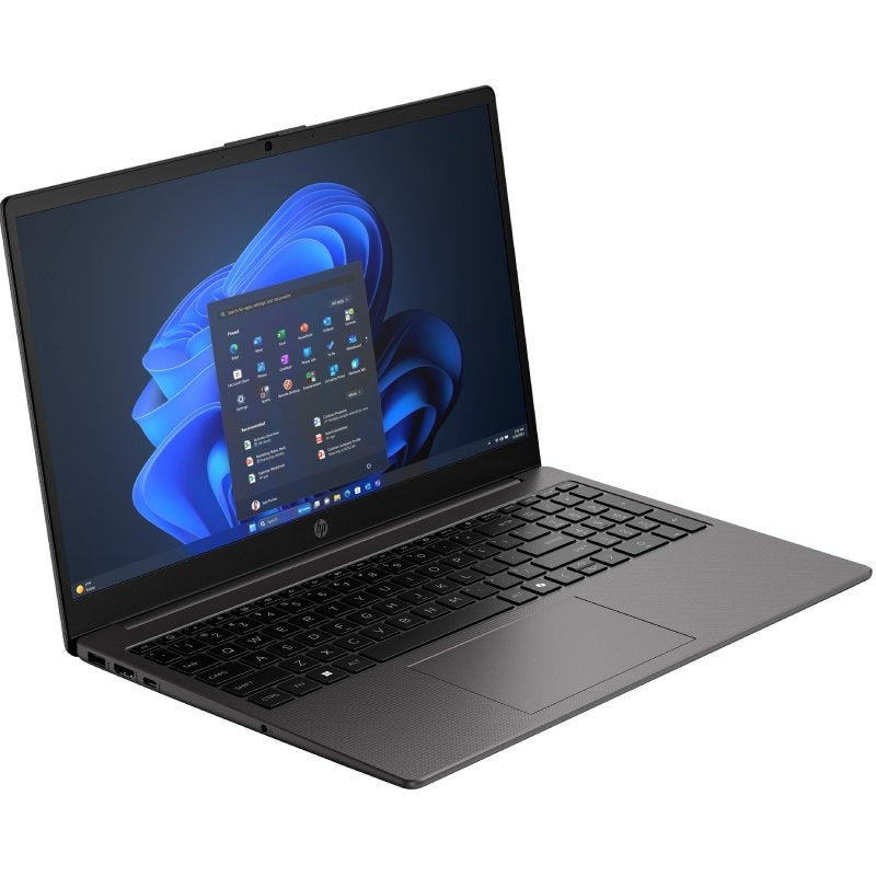 Portátil HP 250R G10 D31VVAT Intel Core 3-100U/ 16GB/ 512GB SSD/ 15.6"/ Win11