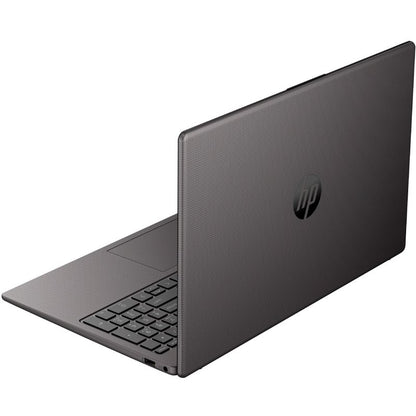 Portátil HP 250R G10 D31VVAT Intel Core 3-100U/ 16GB/ 512GB SSD/ 15.6"/ Win11