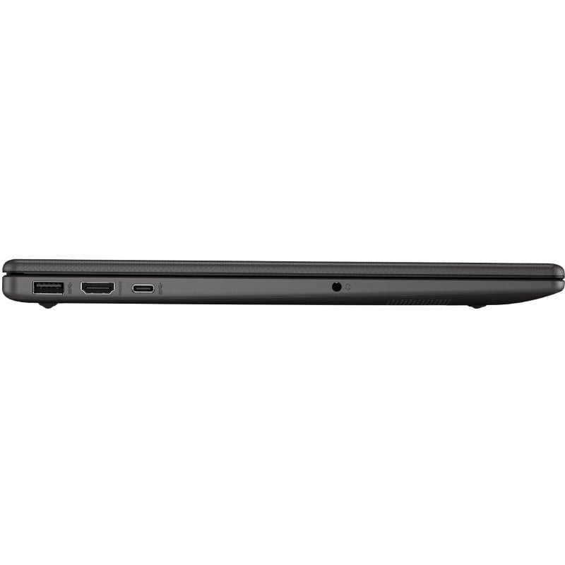 Portátil HP 250R G10 D31VVAT Intel Core 3-100U/ 16GB/ 512GB SSD/ 15.6"/ Win11