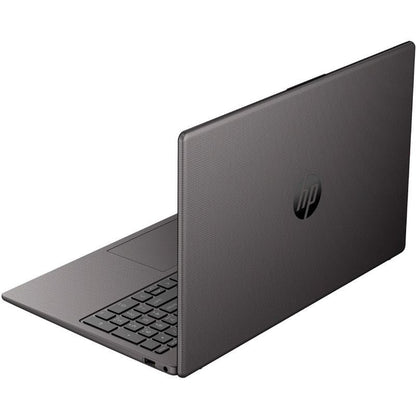 Portátil HP 250R G10 D31VVAT Intel Core 3-100U/ 8GB/ 512GB SSD/ 15.6"/ Win11