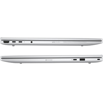 Portátil HP EliteBook 8 G1i D93WCET Intel Core Ultra 5-226V/ 16GB/ 512GB SSD/ 16"/ Win11 Pro