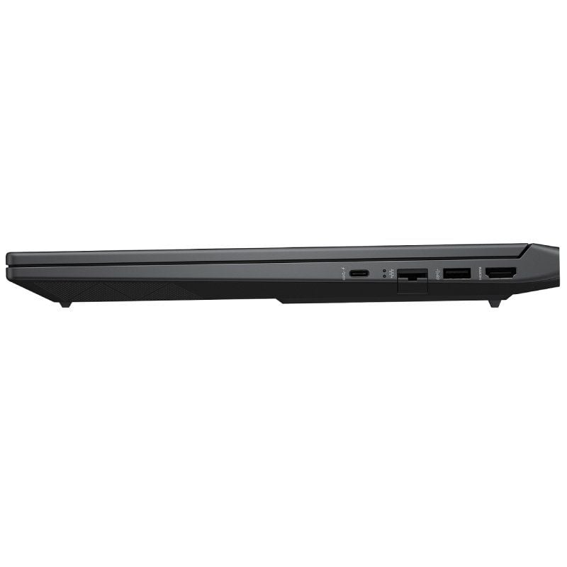 Portátil Gaming HP Victus 15-FA2707NS Intel Core i5-13420H/ 32GB/ 1TB SSD/ GeForce RTX 4050/ 15.6"/ Sem Sistema Operativo