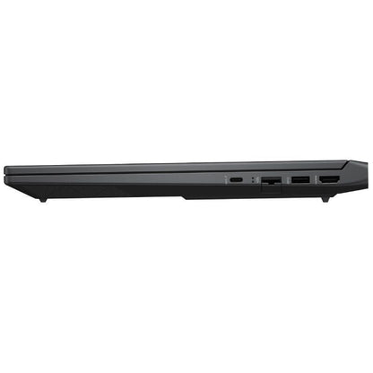 Portátil Gaming HP Victus 15-FA2707NS Intel Core i5-13420H/ 32GB/ 1TB SSD/ GeForce RTX 4050/ 15.6"/ Sem Sistema Operativo
