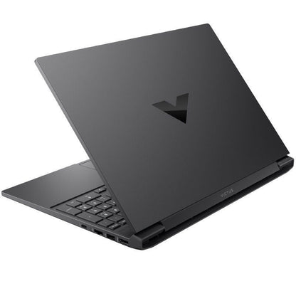 Portátil Gaming HP Victus 15-FA2707NS Intel Core i5-13420H/ 32GB/ 1TB SSD/ GeForce RTX 4050/ 15.6"/ Sem Sistema Operativo